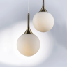 Подвес LIGHTSTAR GLOBO 813011