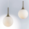 Подвес LIGHTSTAR GLOBO 813011
