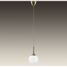 Подвес LIGHTSTAR GLOBO 813011