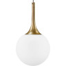 Подвес LIGHTSTAR GLOBO 813012