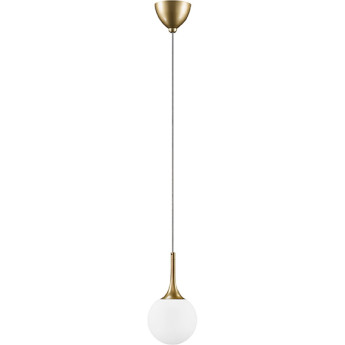 Подвес LIGHTSTAR GLOBO 813012