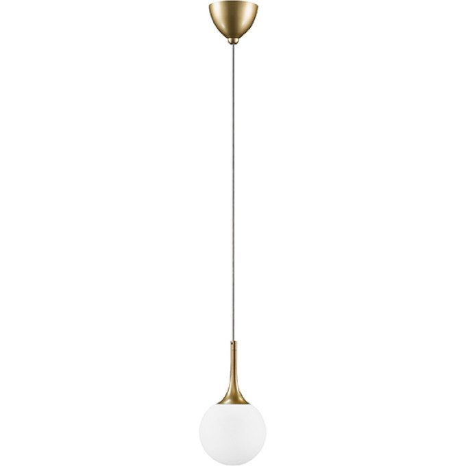 Подвес LIGHTSTAR GLOBO 813012