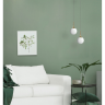 Подвес LIGHTSTAR GLOBO 813012