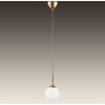 Подвес LIGHTSTAR GLOBO 813012