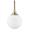 Подвес LIGHTSTAR GLOBO 813013