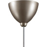 Подвес LIGHTSTAR GLOBO 813013