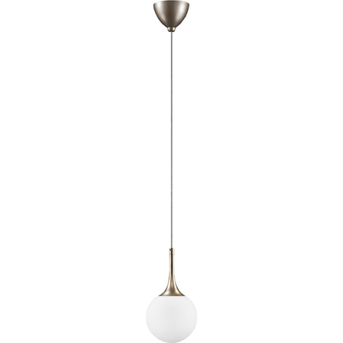 Подвес LIGHTSTAR GLOBO 813013