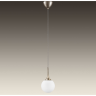 Подвес LIGHTSTAR GLOBO 813013
