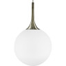 Подвес LIGHTSTAR GLOBO 813021