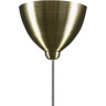 Подвес LIGHTSTAR GLOBO 813021