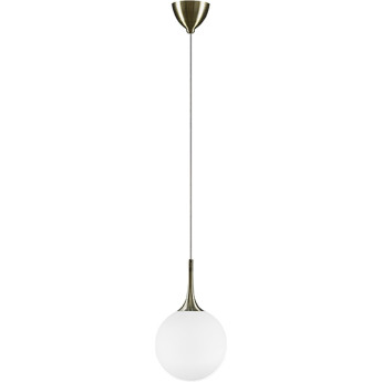 Подвес LIGHTSTAR GLOBO 813021