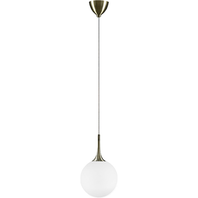 Подвес LIGHTSTAR GLOBO 813021