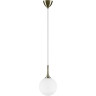 Подвес LIGHTSTAR GLOBO 813021