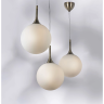 Подвес LIGHTSTAR GLOBO 813021