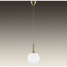 Подвес LIGHTSTAR GLOBO 813021