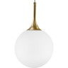 Подвес LIGHTSTAR GLOBO 813022