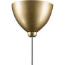 Подвес LIGHTSTAR GLOBO 813022