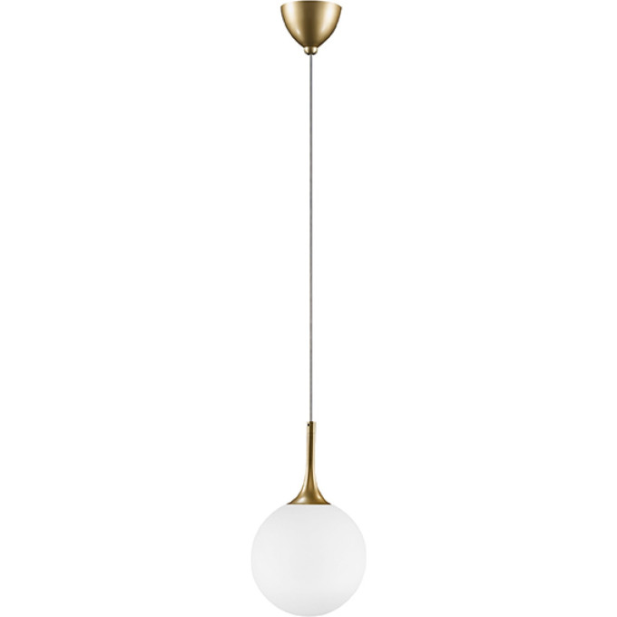 Подвес LIGHTSTAR GLOBO 813022