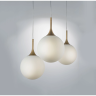 Подвес LIGHTSTAR GLOBO 813022