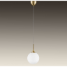 Подвес LIGHTSTAR GLOBO 813022