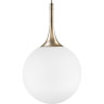 Подвес LIGHTSTAR GLOBO 813023