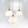 Подвес LIGHTSTAR GLOBO 813023