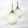 Подвес LIGHTSTAR GLOBO 813023