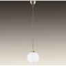 Подвес LIGHTSTAR GLOBO 813023