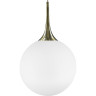 Подвес LIGHTSTAR GLOBO 813031