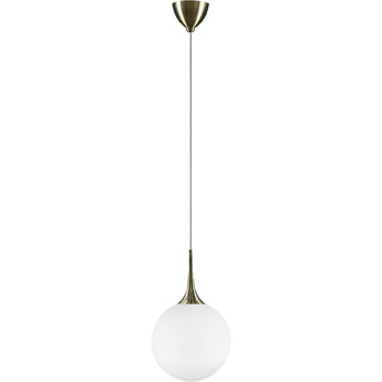 Подвес LIGHTSTAR GLOBO 813031