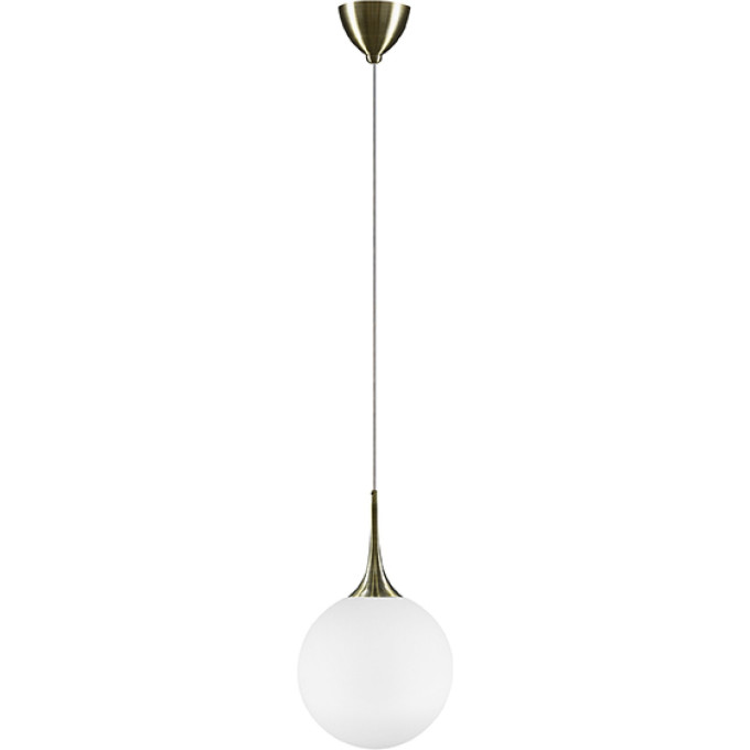 Подвес LIGHTSTAR GLOBO 813031