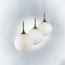 Подвес LIGHTSTAR GLOBO 813031