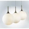 Подвес LIGHTSTAR GLOBO 813031