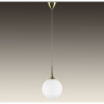Подвес LIGHTSTAR GLOBO 813031