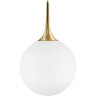 Подвес LIGHTSTAR GLOBO 813032