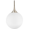 Подвес LIGHTSTAR GLOBO 813033