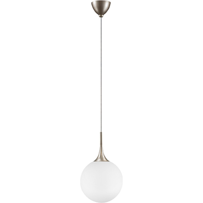 Подвес LIGHTSTAR GLOBO 813033