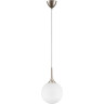 Подвес LIGHTSTAR GLOBO 813033