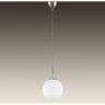 Подвес LIGHTSTAR GLOBO 813033