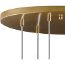 Подвес LIGHTSTAR GLOBO 813062