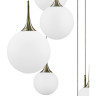 Подвес LIGHTSTAR GLOBO 813091