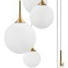 Подвес LIGHTSTAR GLOBO 813092