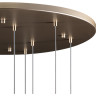 Подвес LIGHTSTAR GLOBO 813093