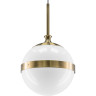 Подвес LIGHTSTAR GLOBO 813111