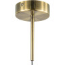 Подвес LIGHTSTAR GLOBO 813111
