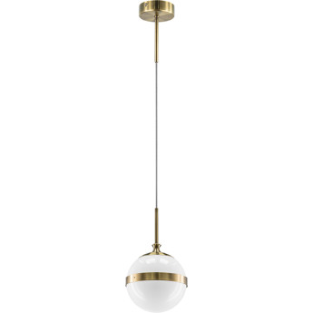 Подвес LIGHTSTAR GLOBO 813111