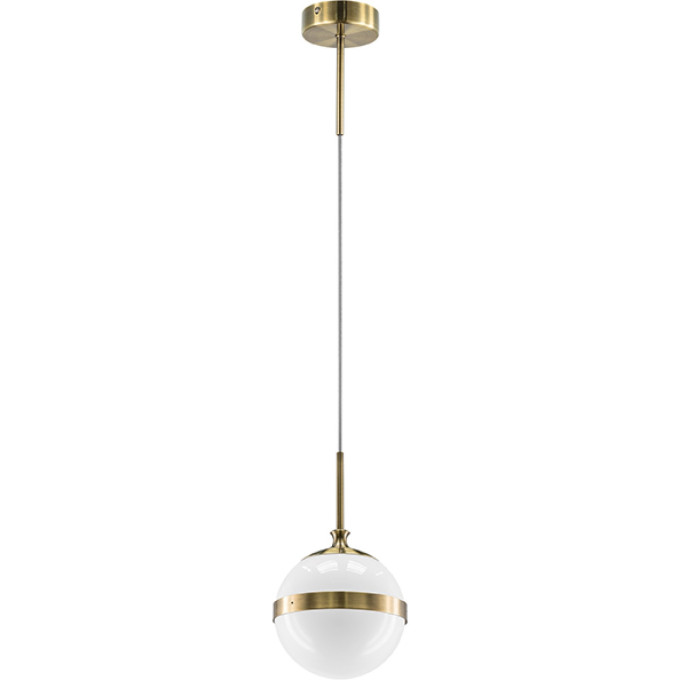 Подвес LIGHTSTAR GLOBO 813111