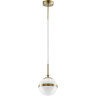 Подвес LIGHTSTAR GLOBO 813111
