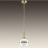 Подвес LIGHTSTAR GLOBO 813111