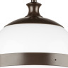 Подвес LIGHTSTAR GLOBO 813117
